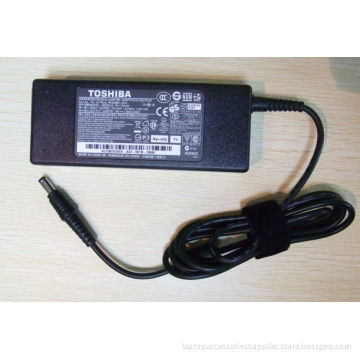 19v 90w 3 . 95a Toshiba Pa - 1750 - 09 Ac Adapters For Laptops